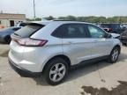 2017 Ford Edge SE