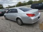 2007 Toyota Avalon XL