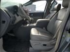 2008 Ford Edge Limited