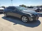 2014 Cadillac ATS Performance