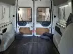 2010 Ford Transit Connect XLT