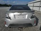 2014 Scion TC