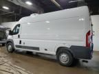 2018 Dodge RAM Promaster 2500 2500 High