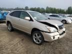 2006 Lexus RX 400