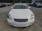 2003 Lexus SC 430