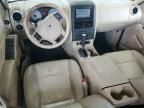 2007 Ford Explorer Sport Trac Limited