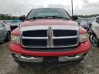 2005 Dodge RAM 1500 ST