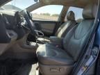 2007 Toyota Rav4 Limited