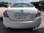 2007 Nissan Altima 2.5