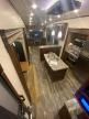 2017 Jayco Pinnacle