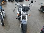 2006 Suzuki M50 BK5