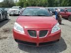 2007 Pontiac G6 GT