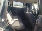 2010 Dodge Nitro SE