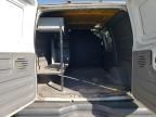 2007 Ford Econoline E250 Van