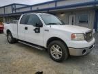 2007 Ford F150