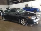 2008 Pontiac G6 Base