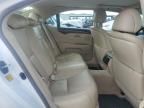 2012 Lexus LS 460