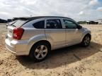 2011 Dodge Caliber Mainstreet