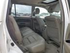 2006 Honda Pilot EX