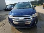 2012 Ford Edge Limited