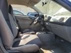 2001 Honda Insight