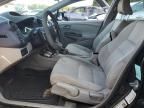 2010 Honda Insight EX