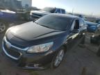 2015 Chevrolet Malibu 2LT