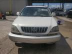 2003 Lexus RX 300