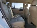 2010 Toyota Highlander Hybrid