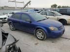 2006 Chevrolet Cobalt LS