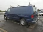 2006 Ford Econoline E250 Van