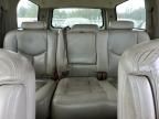 2005 Chevrolet Suburban K1500