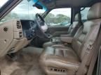 1999 GMC Yukon