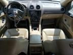 2010 Mercedes-Benz GL 350 Bluetec