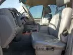 2006 Dodge RAM 2500