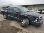 2006 Dodge Dakota Quad SLT