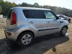 2012 KIA Soul