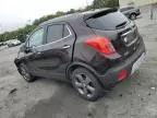 2014 Buick Encore Convenience