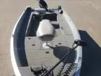 2010 Alumacraft Acraftboat