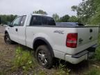 2006 Ford F150