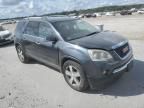 2012 GMC Acadia SLT-1