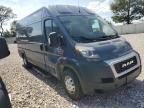 2020 Dodge RAM Promaster 3500 3500 High