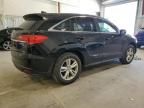 2013 Acura RDX Technology