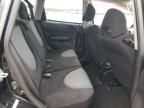 2007 Honda FIT S