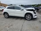 2015 Mercedes-Benz GLA 250 4matic