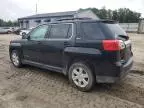 2012 GMC Terrain SLE