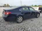 2009 Lexus ES 350