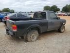 1999 Ford Ranger