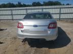 2011 Ford Taurus SEL