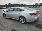 2013 Toyota Avalon Base